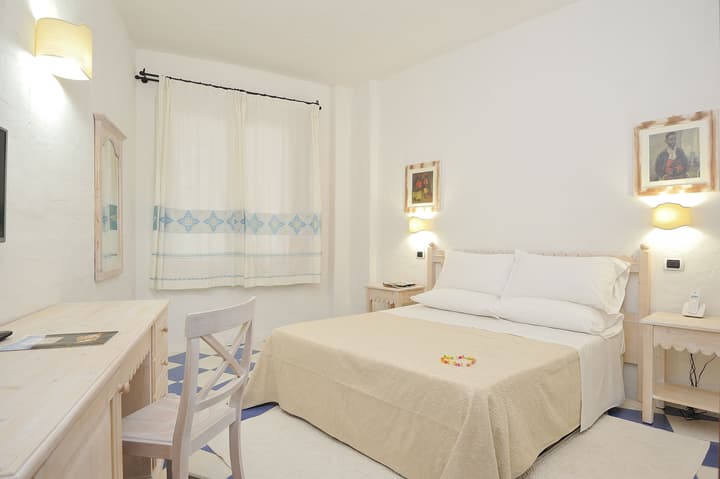 Eco Hotel Orlando