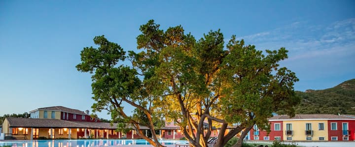 Eco Hotel Orlando