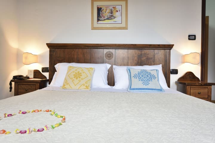 Eco Hotel Orlando