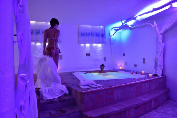 Eco Hotel Orlando