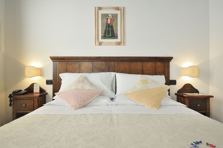 Eco Hotel Orlando