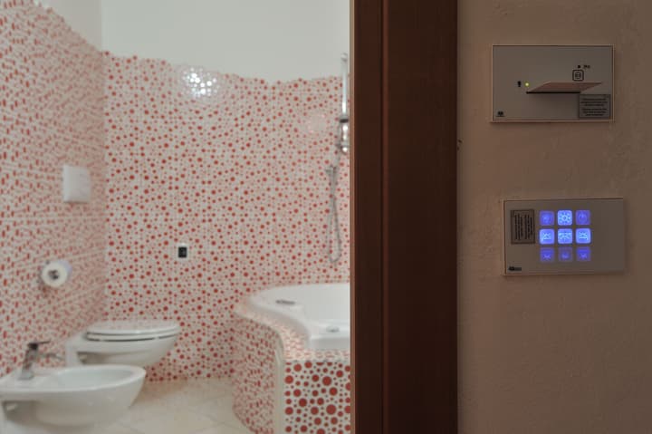 Eco Hotel Orlando
