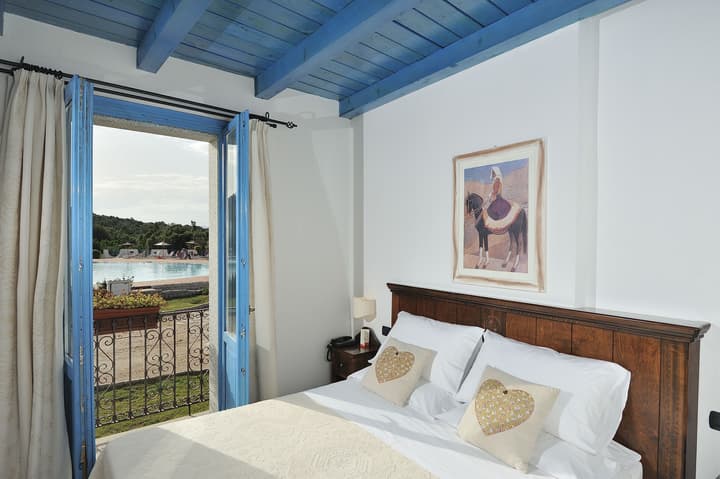 Eco Hotel Orlando