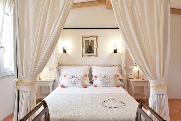 Eco Hotel Orlando