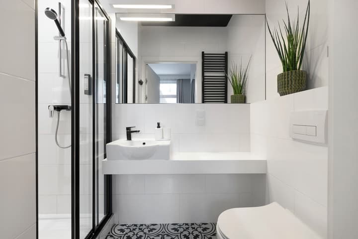 Liv'Inn Aparthotel