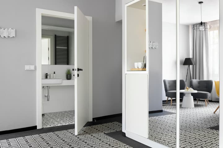 Liv'Inn Aparthotel