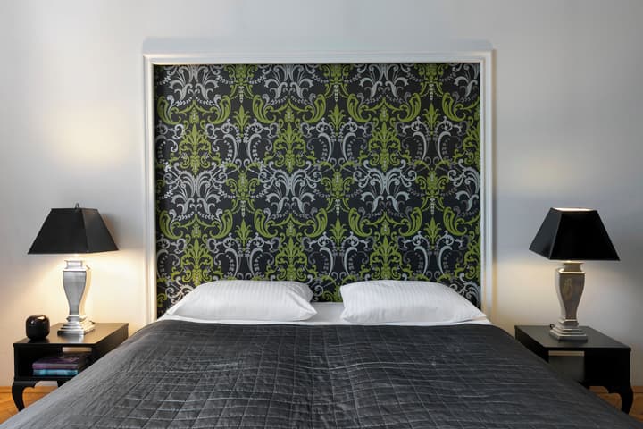 Liv'Inn Aparthotel