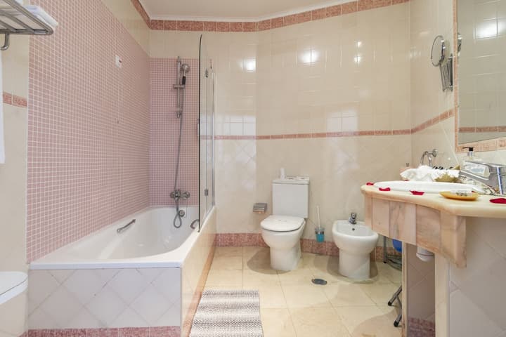 Hotel Dom Vasco