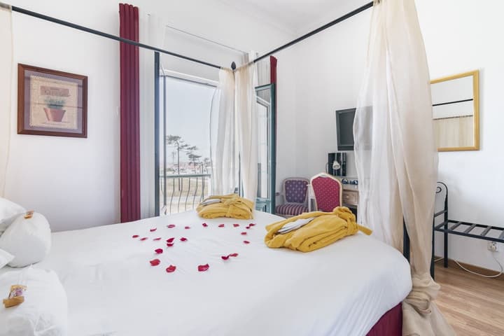 Hotel Dom Vasco