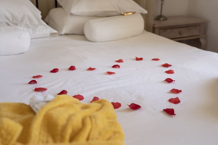 Hotel Dom Vasco