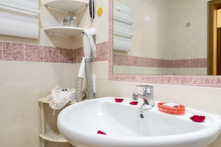 Hotel Dom Vasco