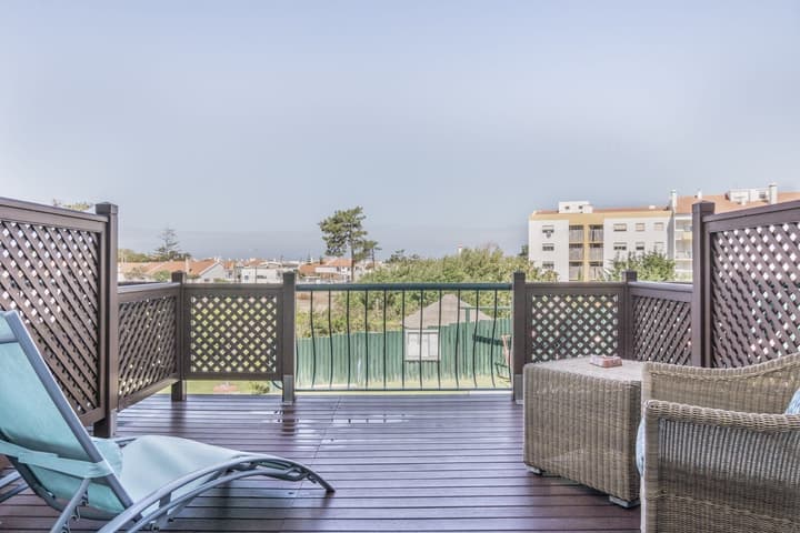 Hotel Dom Vasco