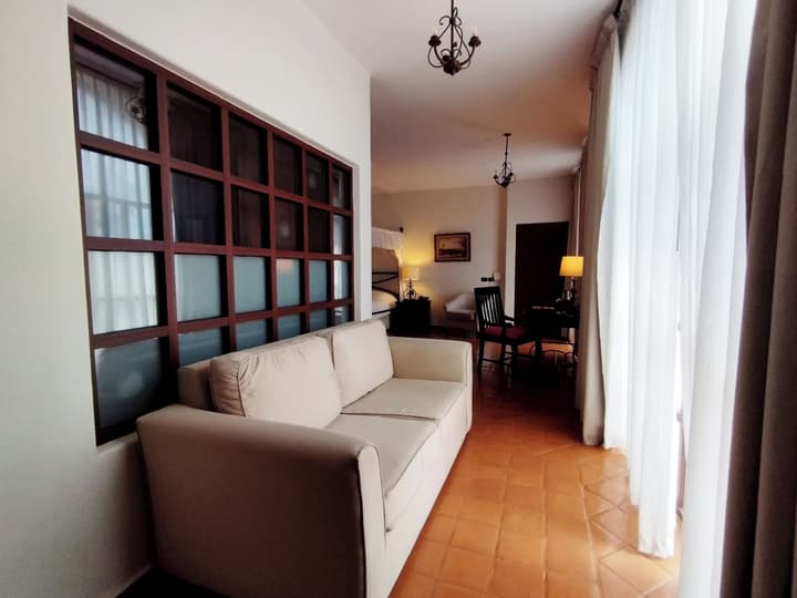 Guaycura Boutique Hotel Beach Club & Spa