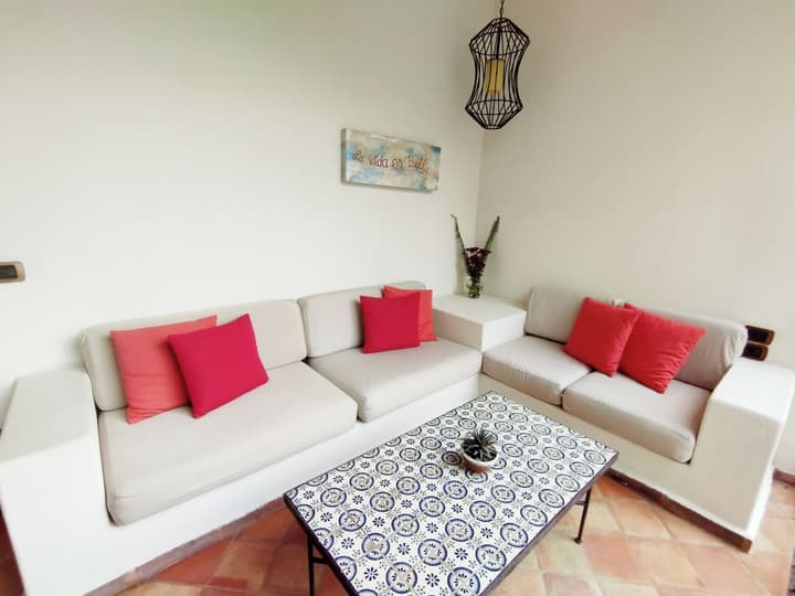 Guaycura Boutique Hotel Beach Club & Spa