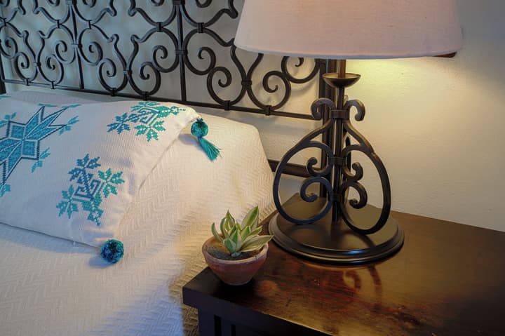 Guaycura Boutique Hotel Beach Club & Spa