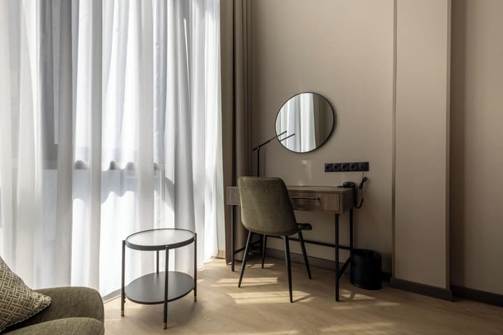 Hotel Centrum