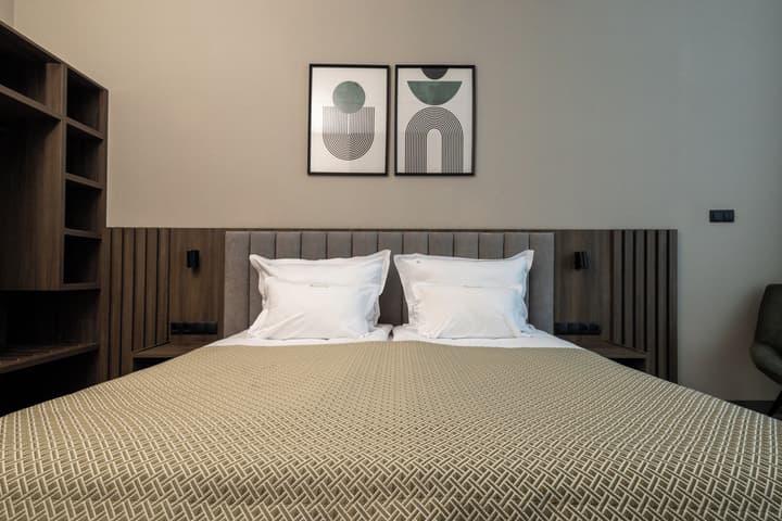 Hotel Centrum