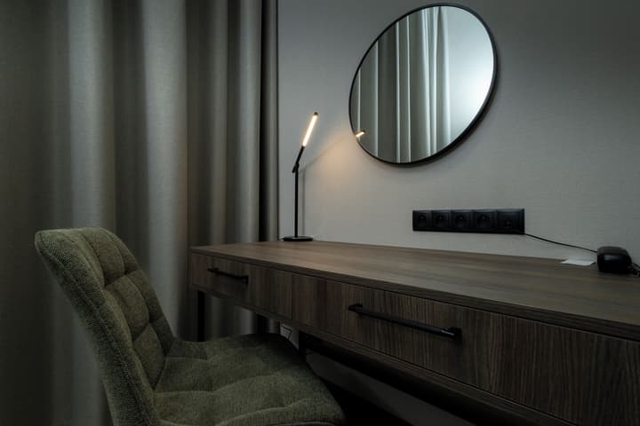 Hotel Centrum