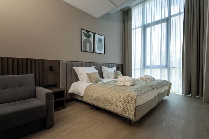 Hotel Centrum
