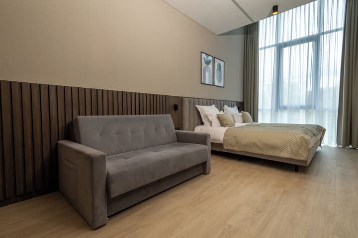 Hotel Centrum