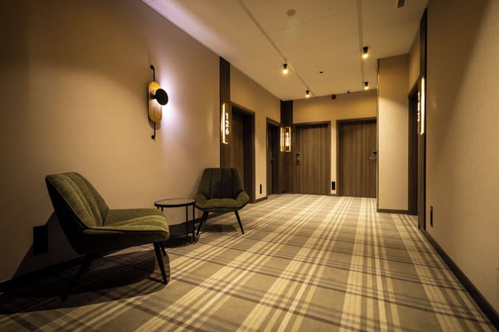 Hotel Centrum