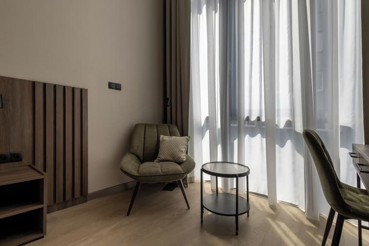 Hotel Centrum