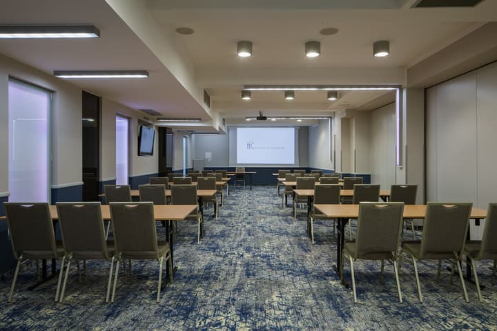 Hotel Centrum