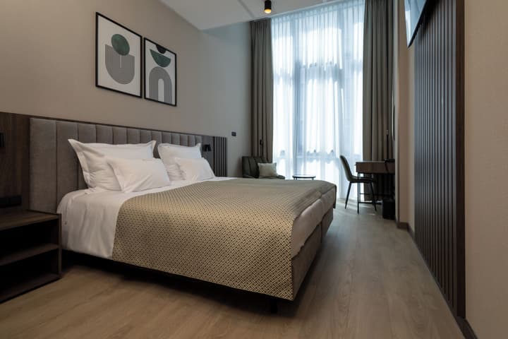 Hotel Centrum