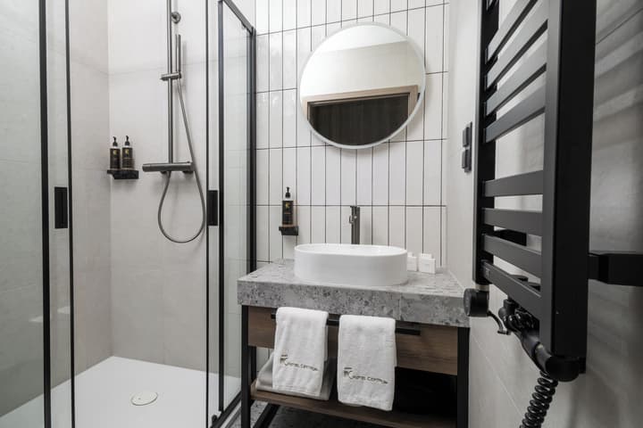 Hotel Centrum
