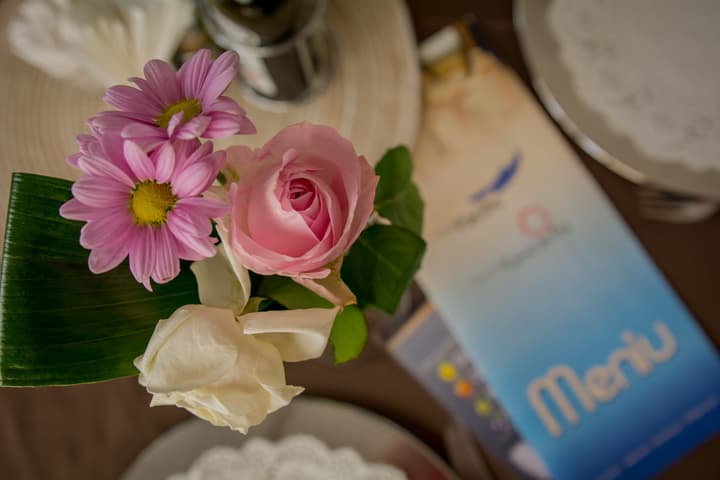 Hotel Pacific Timisoara