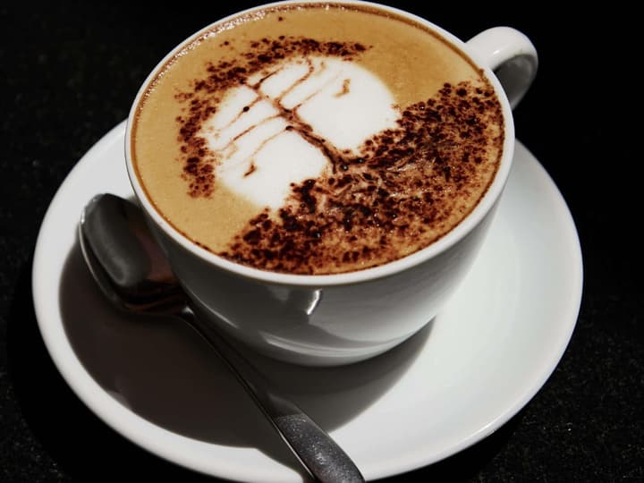 Mercure Nairobi Upper Hill