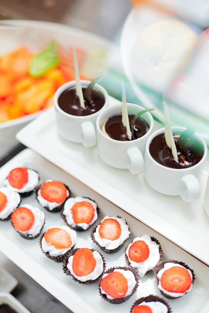 Mercure Nairobi Upper Hill
