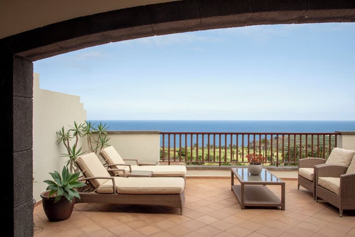 Hotel Hacienda del Conde Meliá Collection Golf & Spa – Adults Only