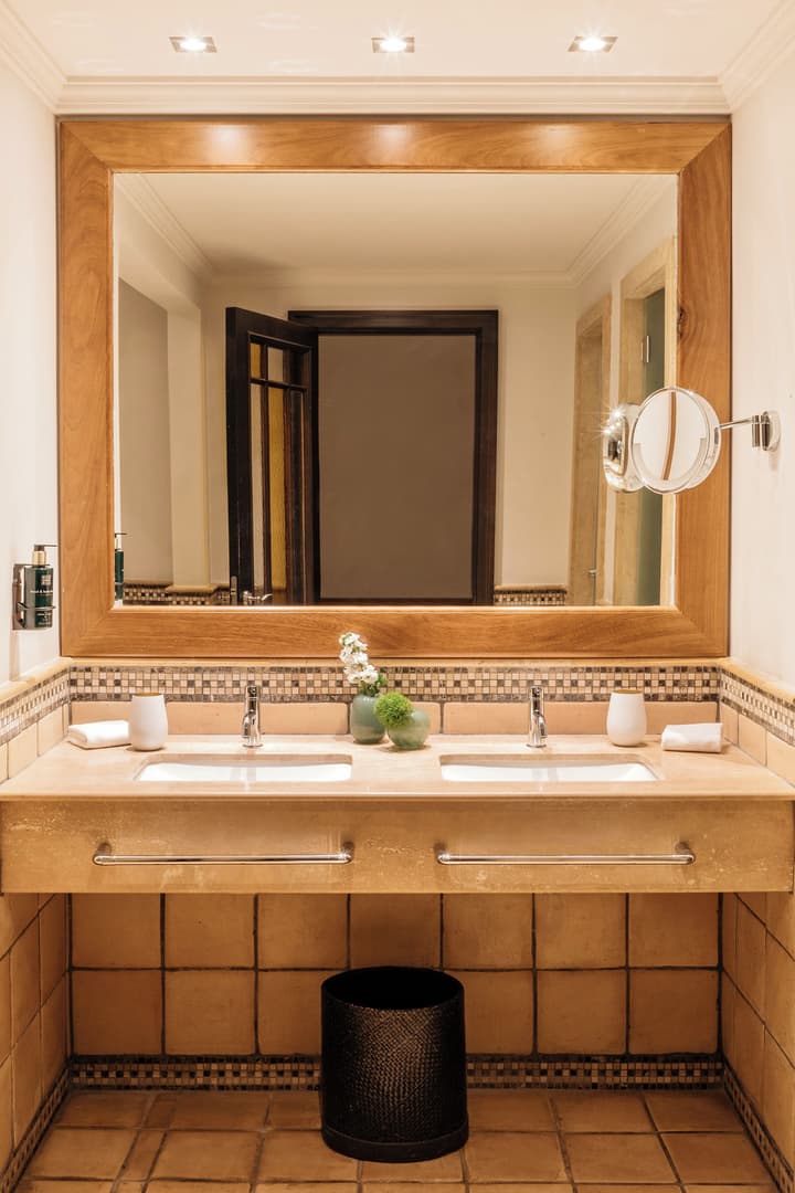 Hotel Hacienda del Conde Meliá Collection Golf & Spa – Adults Only