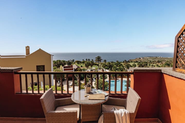 Hotel Hacienda del Conde Meliá Collection Golf & Spa – Adults Only