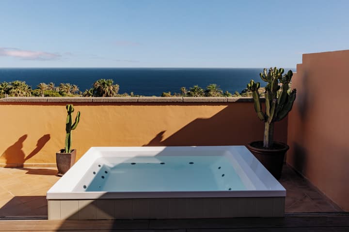 Hotel Hacienda del Conde Meliá Collection Golf & Spa – Adults Only