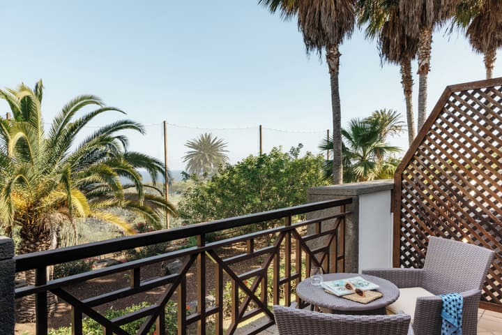 Hotel Hacienda del Conde Meliá Collection Golf & Spa – Adults Only