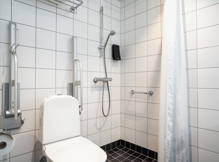 Thon Hotel Alta