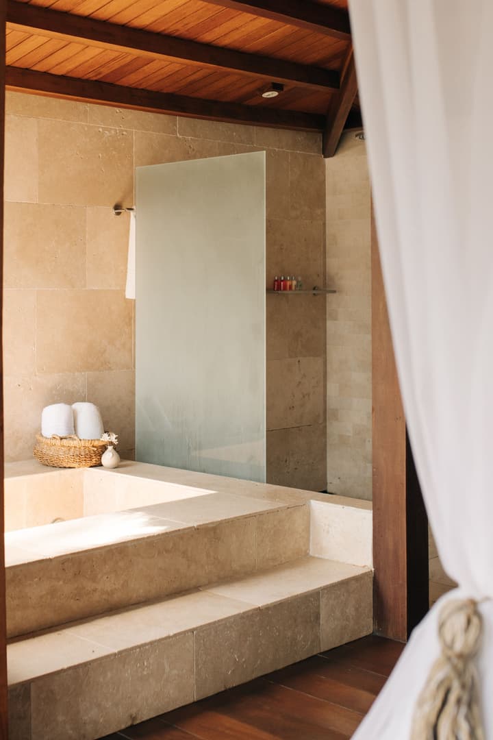 Vila dos Orixás Boutique Hotel