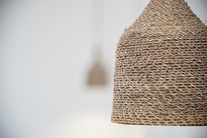 Cycladic Islands Hotel & Spa