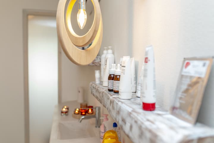 Cycladic Islands Hotel & Spa