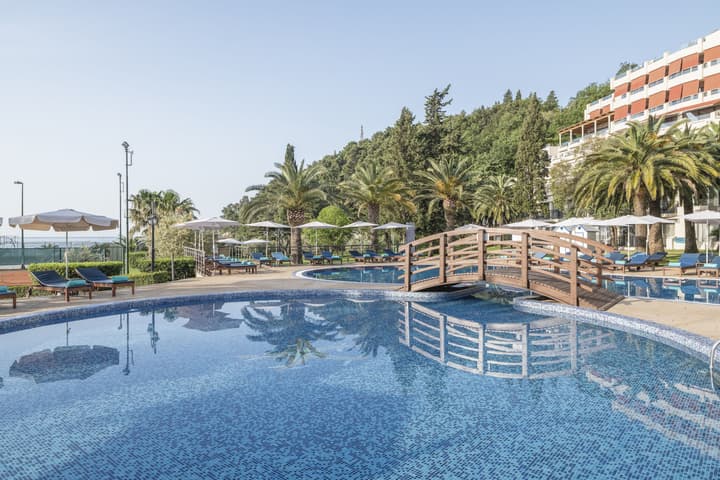 Iberostar Waves Bellevue