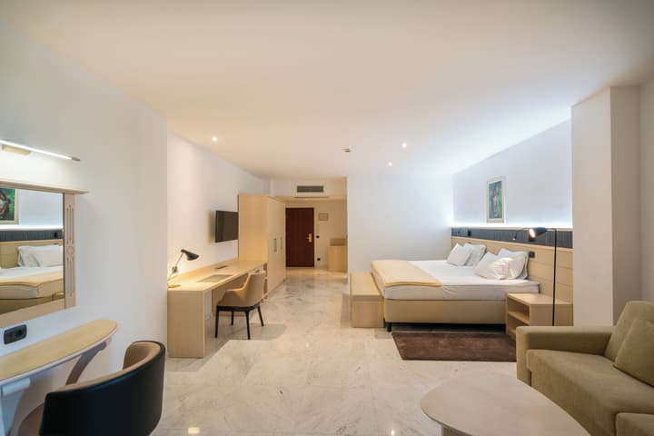 Iberostar Waves Bellevue