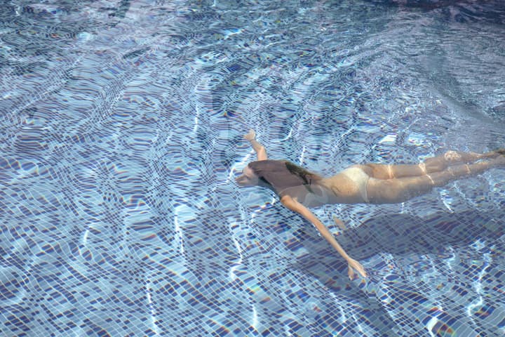 Iberostar Waves Bellevue