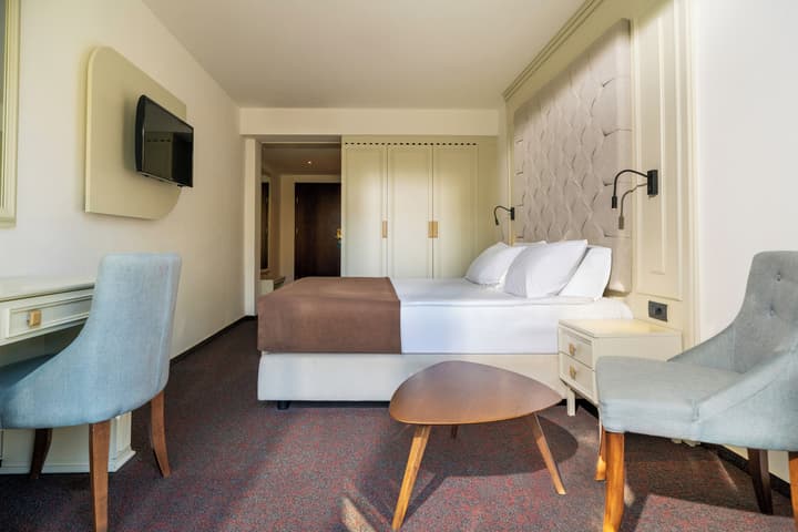 Iberostar Waves Bellevue