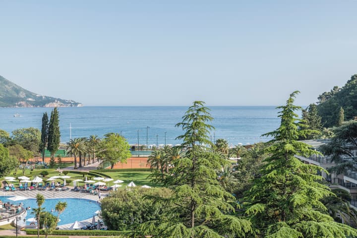 Iberostar Waves Bellevue