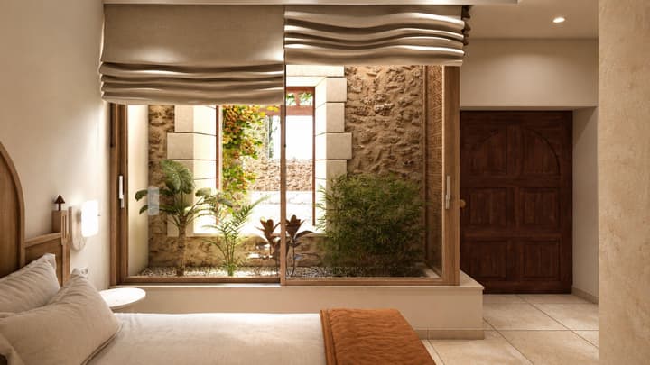 Pepi Boutique Hotel - Adults Only