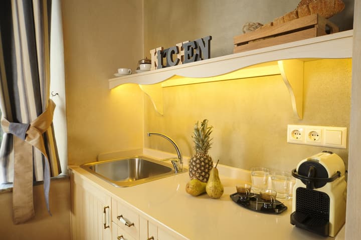 Pepi Boutique Hotel - Adults Only