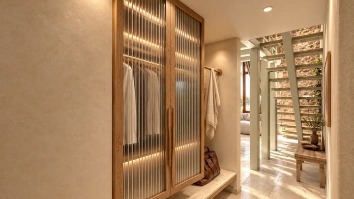 Pepi Boutique Hotel - Adults Only