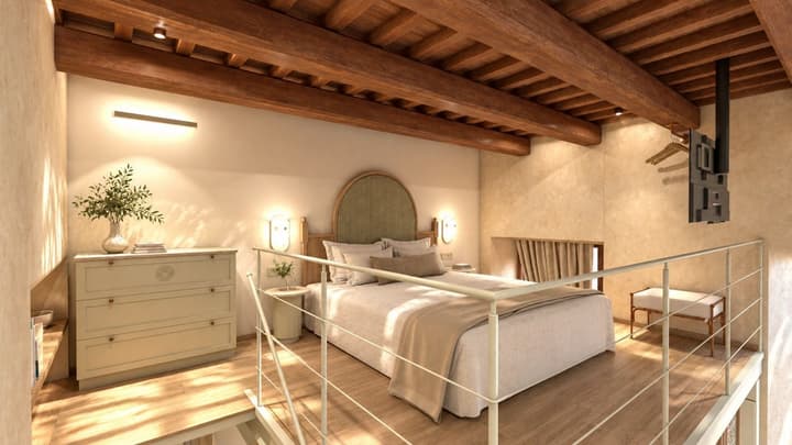 Pepi Boutique Hotel - Adults Only